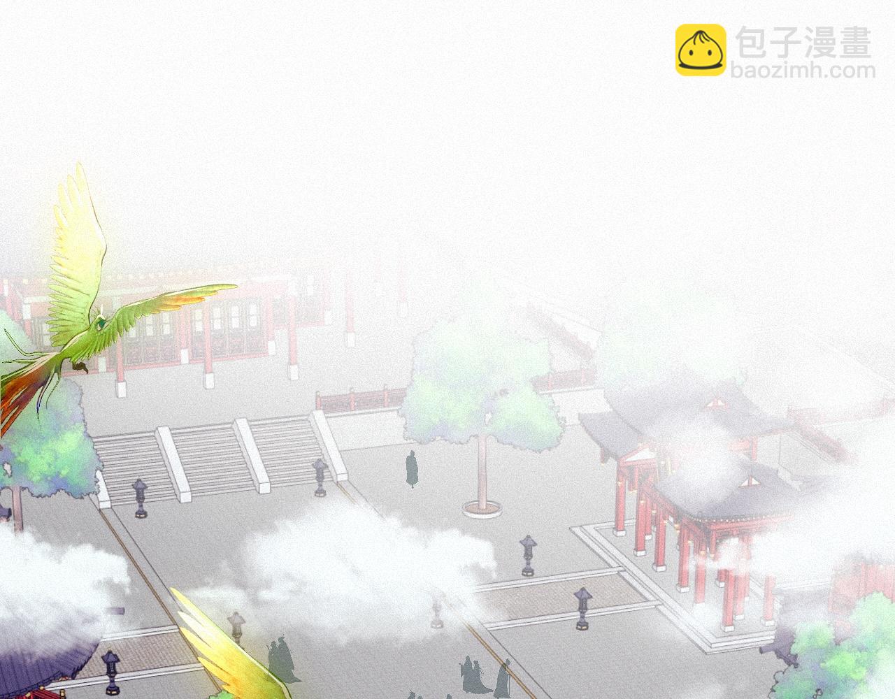 -23- 掠影(1/3)-第26话