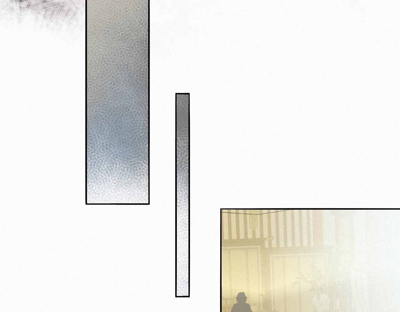 -25- 棺椁藏娇(1/3)-第28话