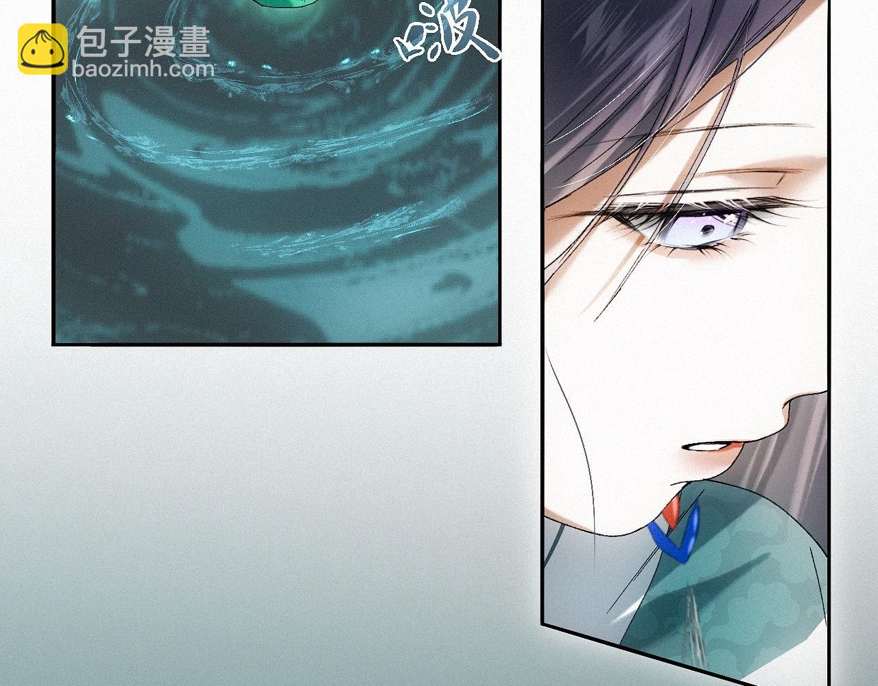 -27- 将错就错(1/3)-第30话