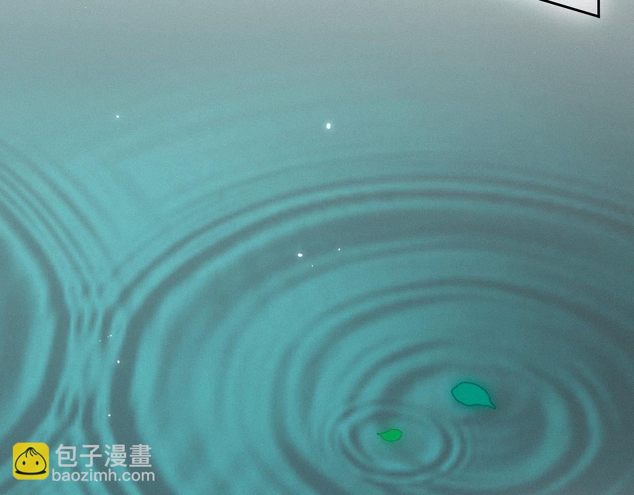 -27- 将错就错(1/3)-第30话