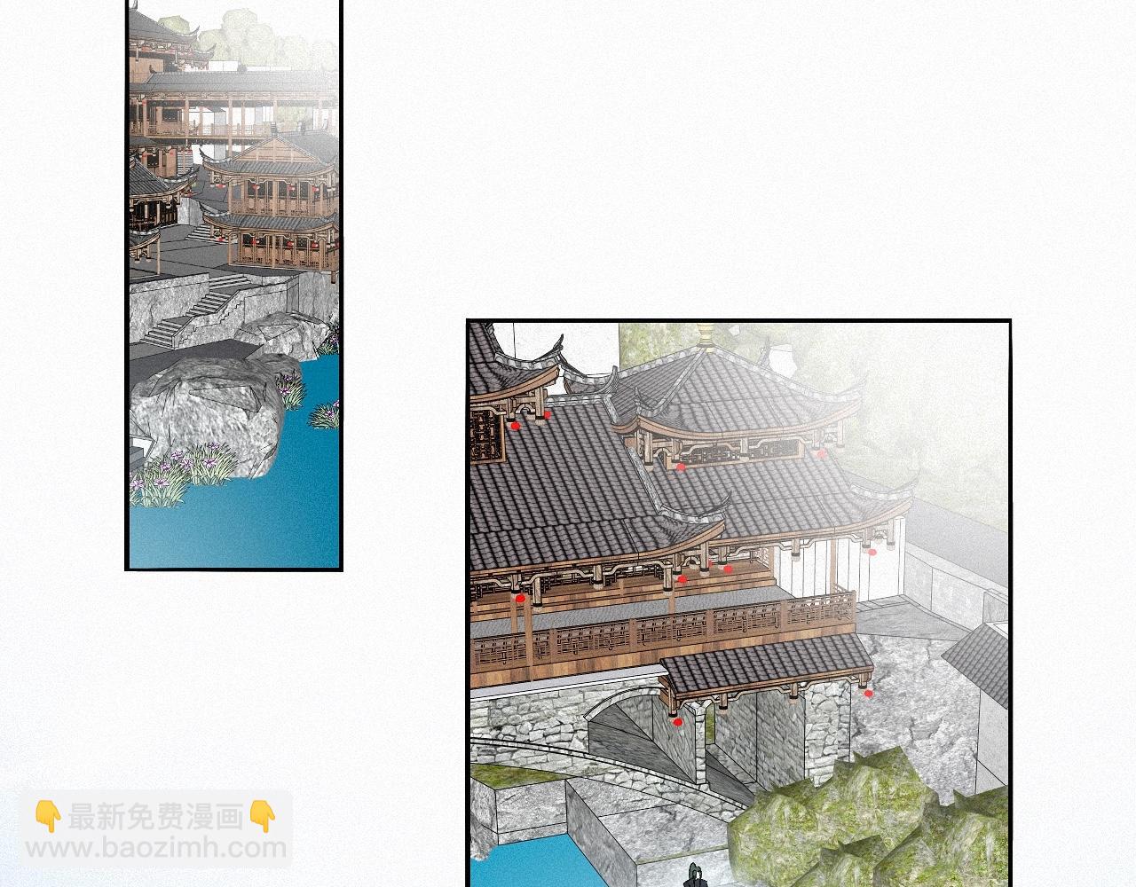 -27- 将错就错(1/3)-第30话