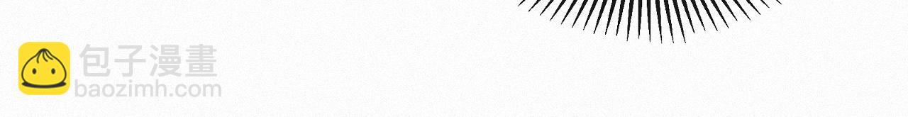 -27- 将错就错(1/3)-第30话