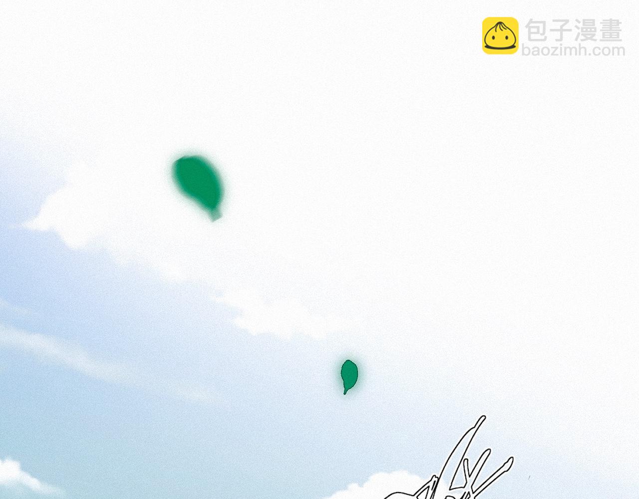 -27- 将错就错(1/3)-第30话