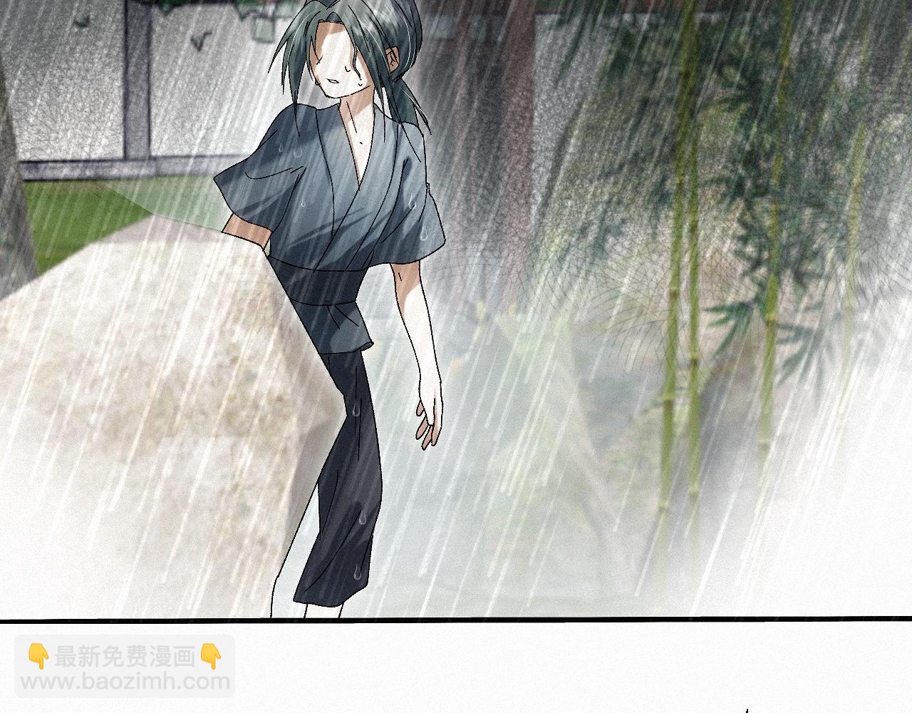 -29- 梦萦(1/2)-第32话