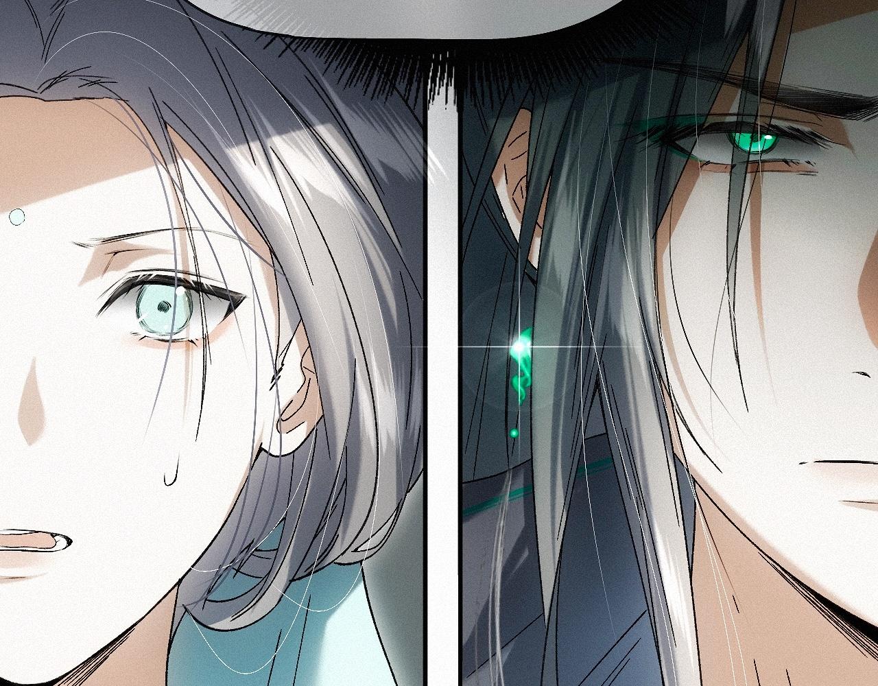 -29- 梦萦(1/2)-第32话