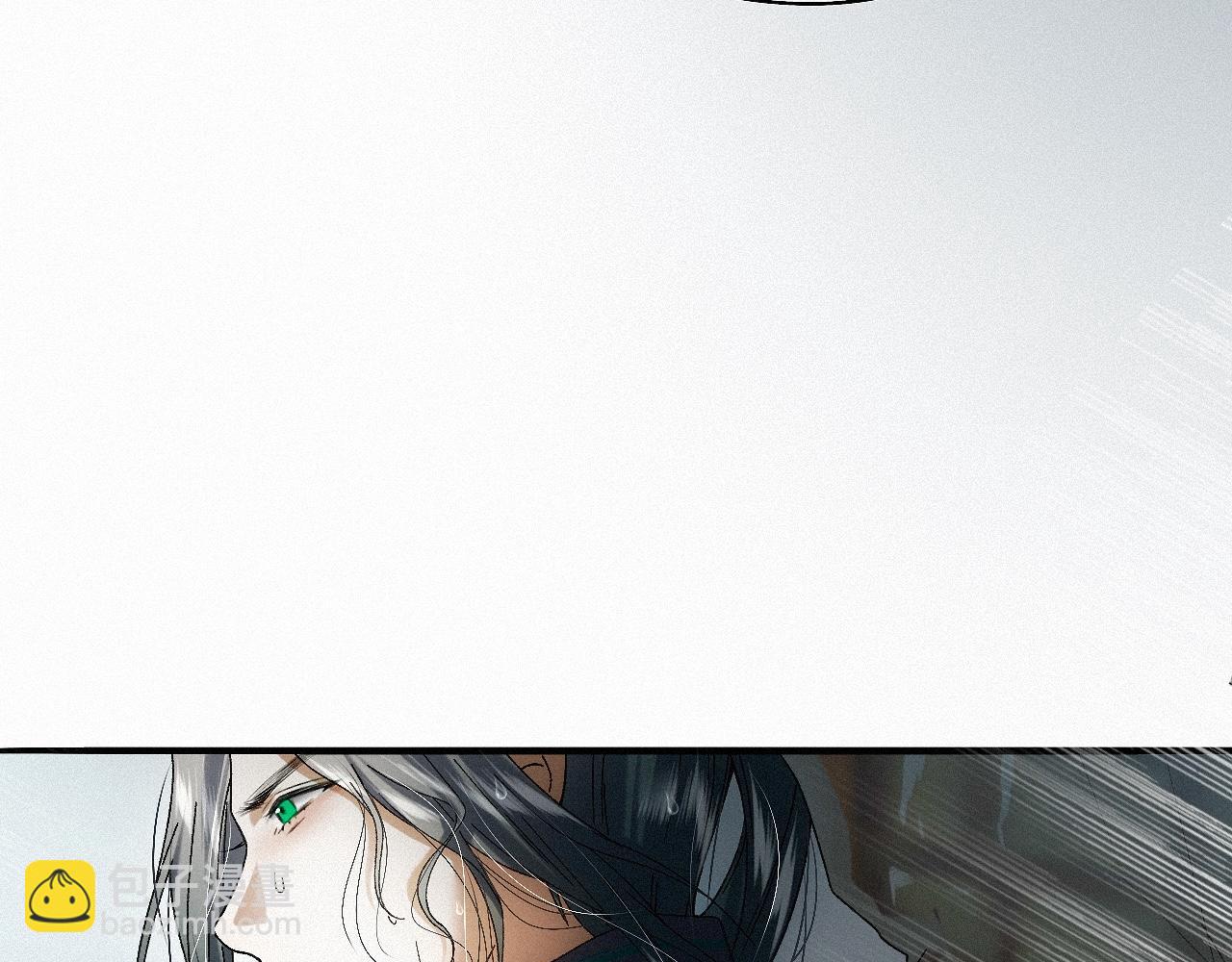 -29- 梦萦(1/2)-第32话