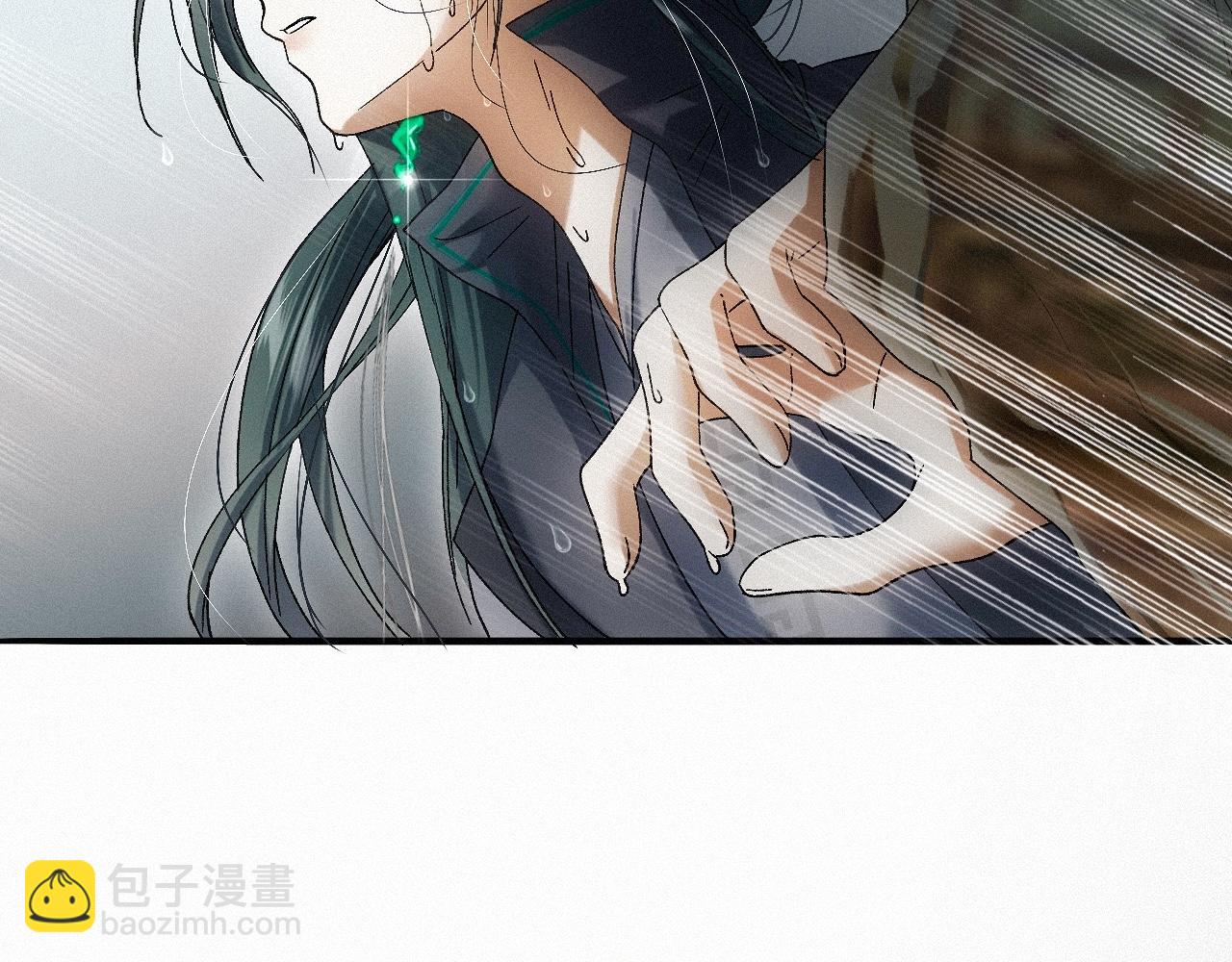 -29- 梦萦(1/2)-第32话