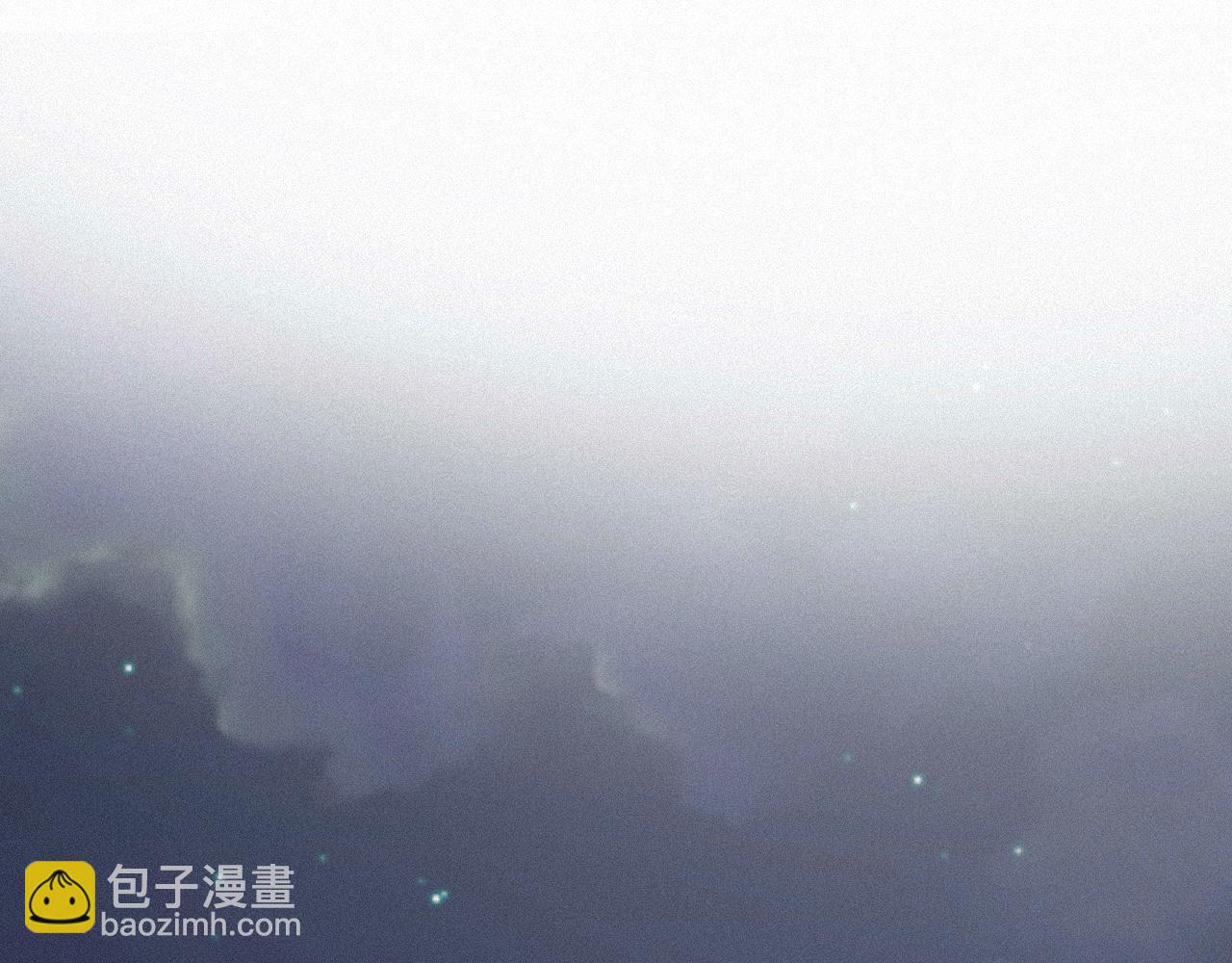 番外  殿下，做噩梦了吗？(1/3)-第34话