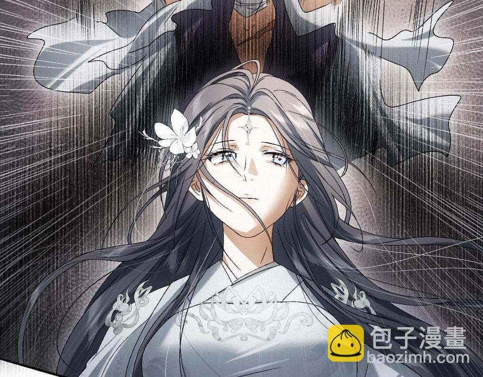 -35- 未央儡(1/3)-第40话