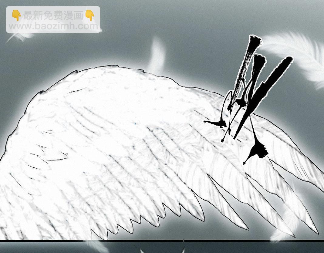 -35- 未央儡(1/3)-第40话