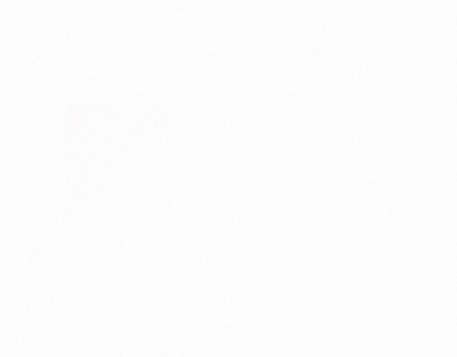 -37- 景耀安泰(1/3)-第42话