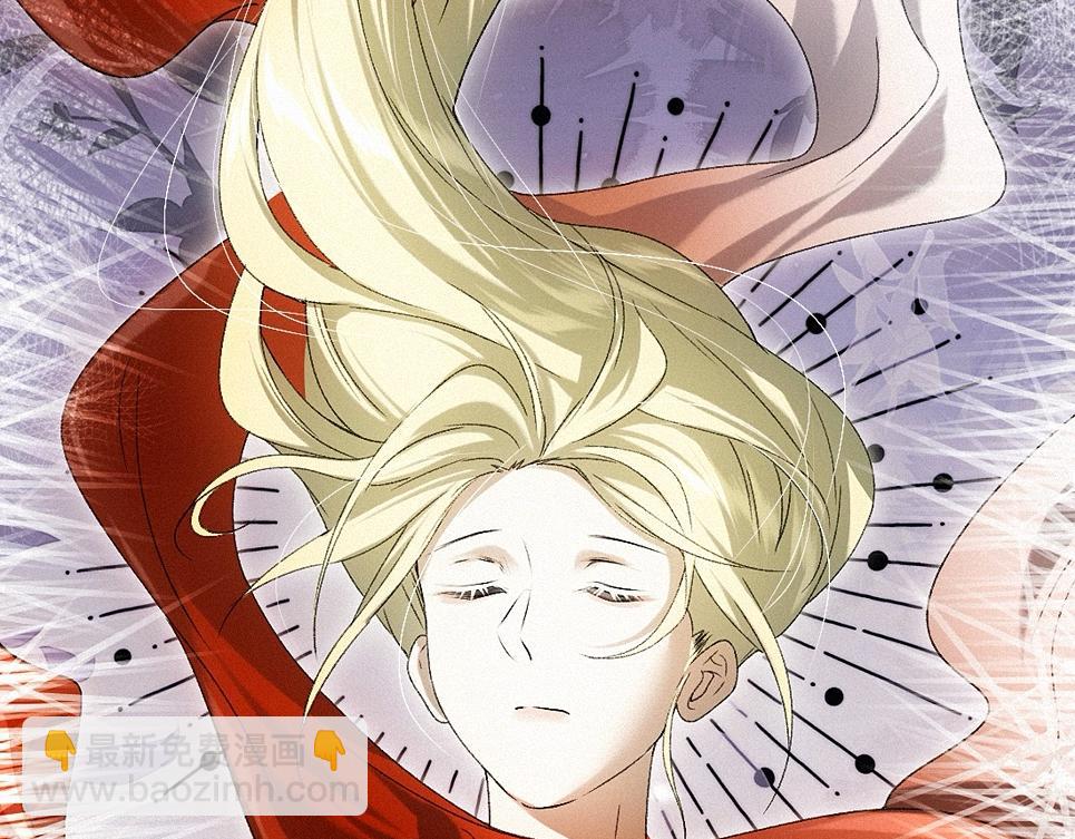 -37- 景耀安泰(1/3)-第42话