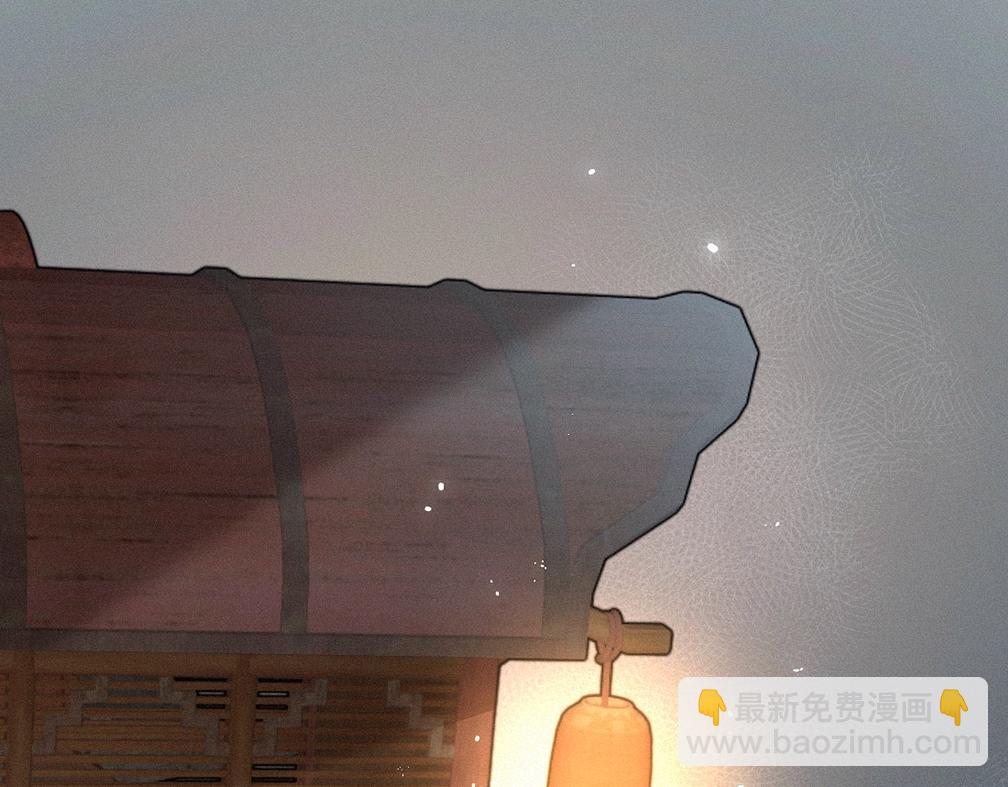 -37- 景耀安泰(1/3)-第42话