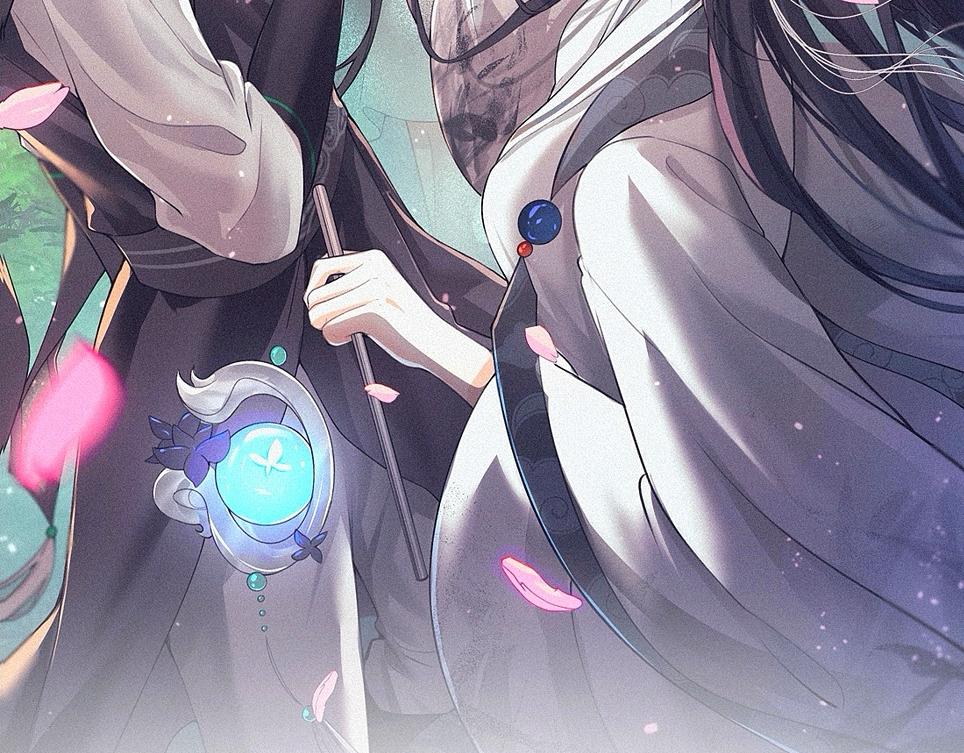 -42- 履霜(1/2)-第48话