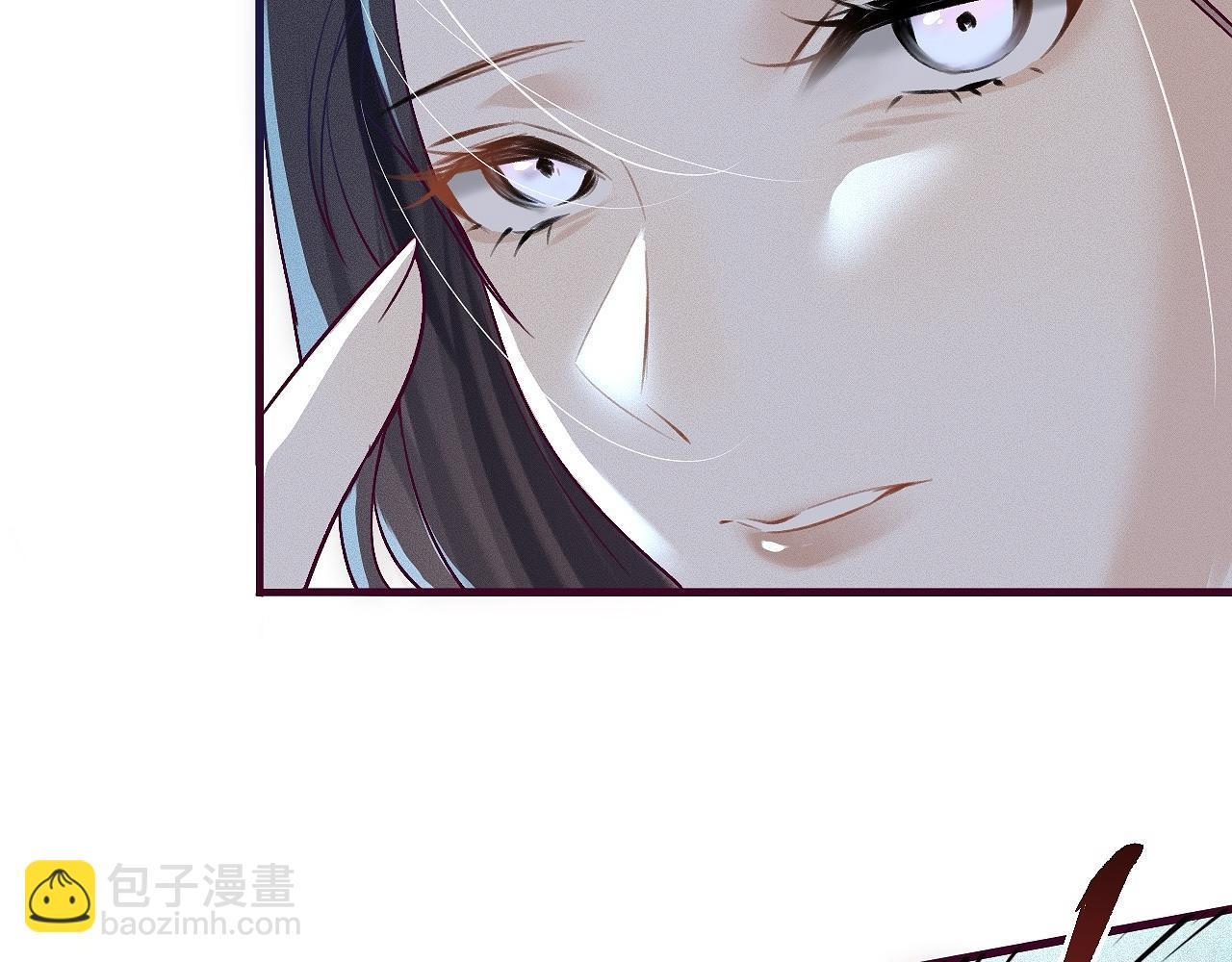 -04- 绝渡逢舟(1/2)-第6话