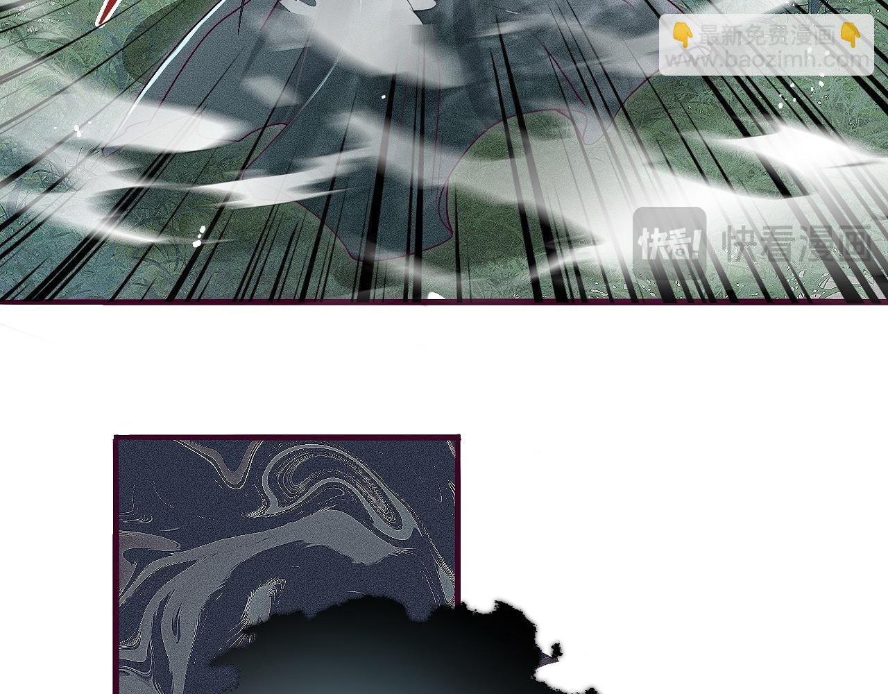 -04- 绝渡逢舟(1/2)-第6话