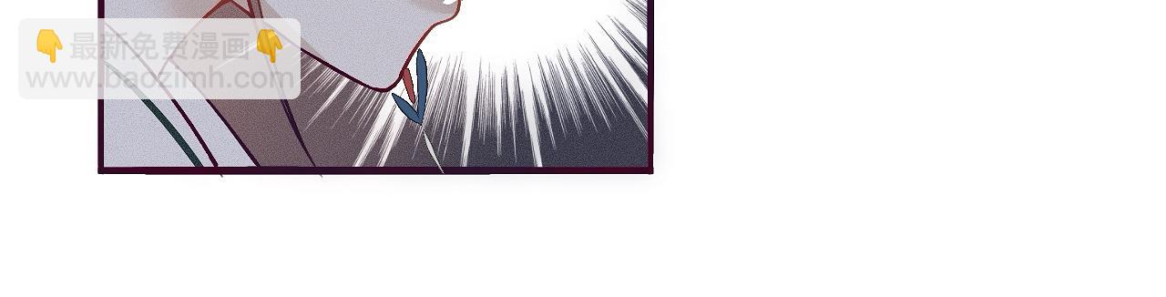 -04- 绝渡逢舟(1/2)-第6话