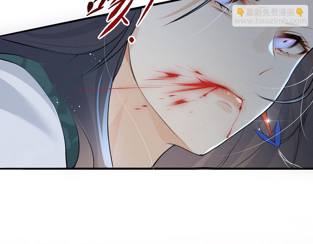 -04- 绝渡逢舟(1/2)-第6话