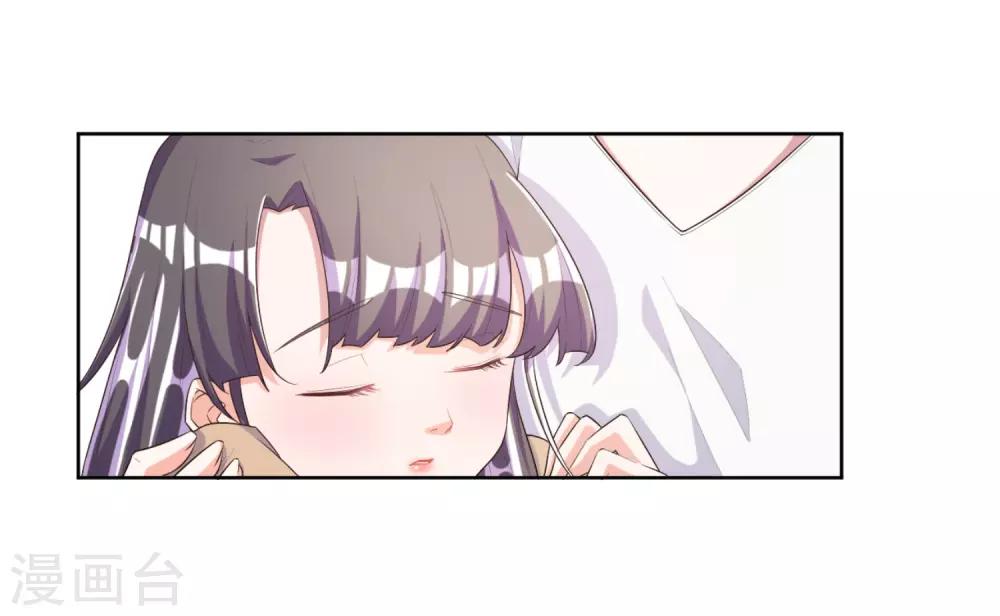第55话-第56话