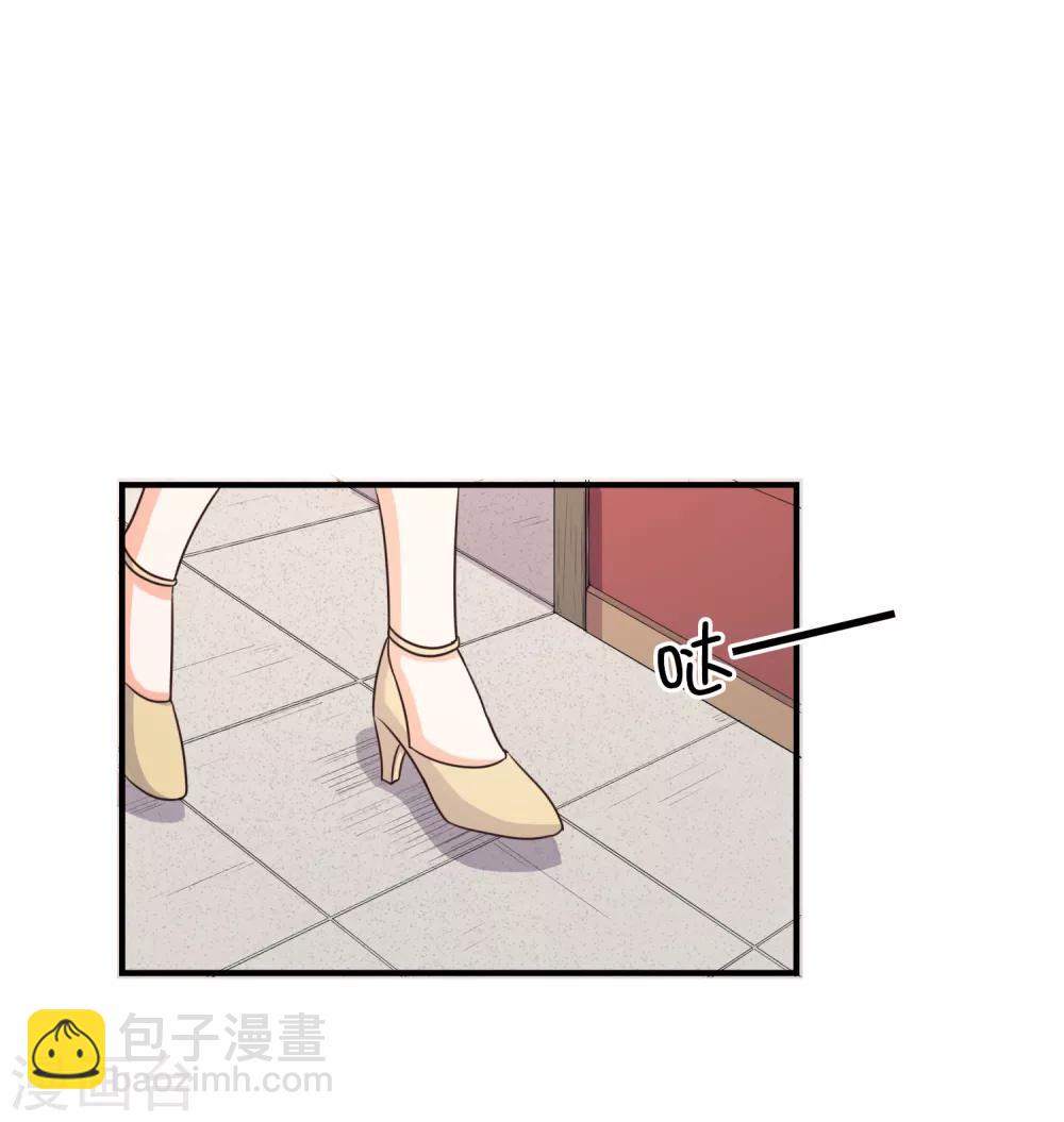 第67话-第68话