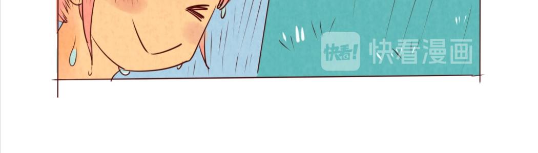 冲啊！跑步，风雨无阻-第18话