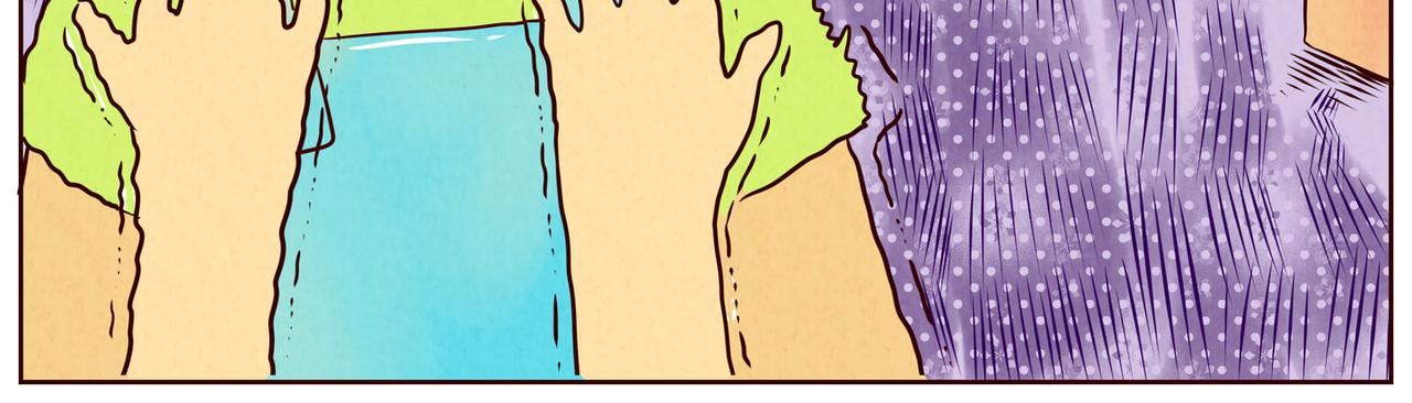 我不在你身边时+寄快递喲-第24话