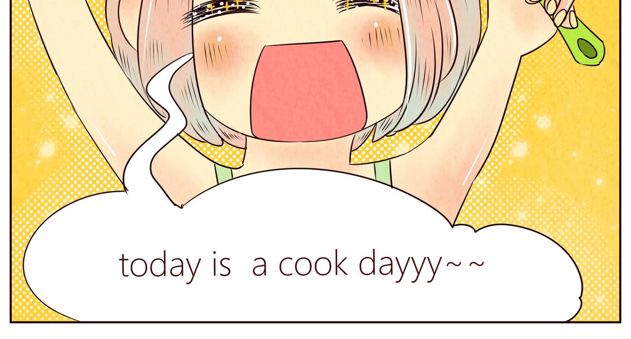 特别的&ldquo;口罩&rdquo;+水泡-第26话