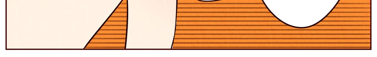 特别的&ldquo;口罩&rdquo;+水泡-第26话