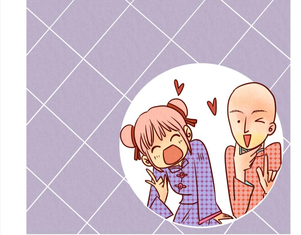 最爱是中餐还是意式美食-第4话