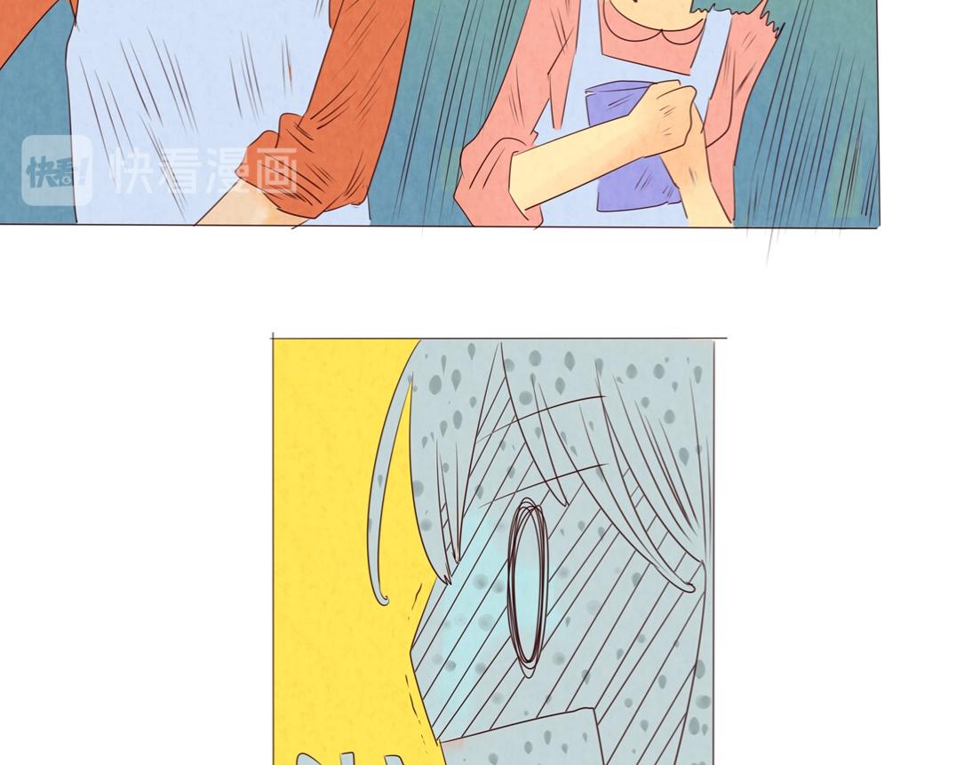 不要啦，做饭什么的-第6话