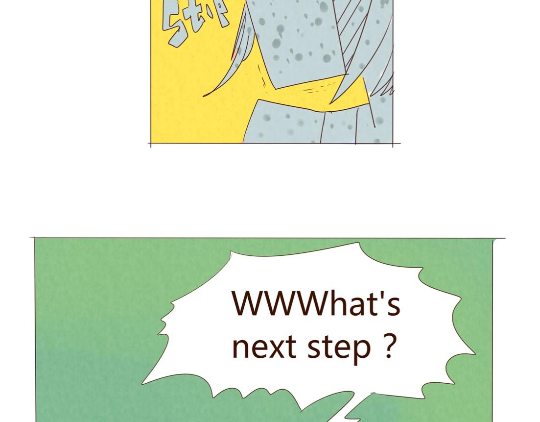 不要啦，做饭什么的-第6话