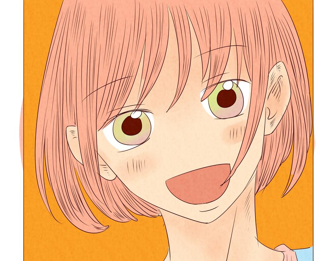 不要啦，做饭什么的-第6话