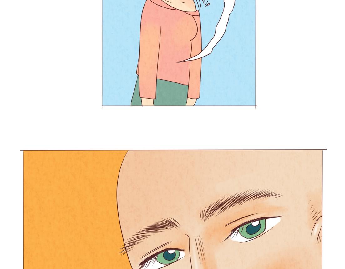 不要啦，做饭什么的-第6话