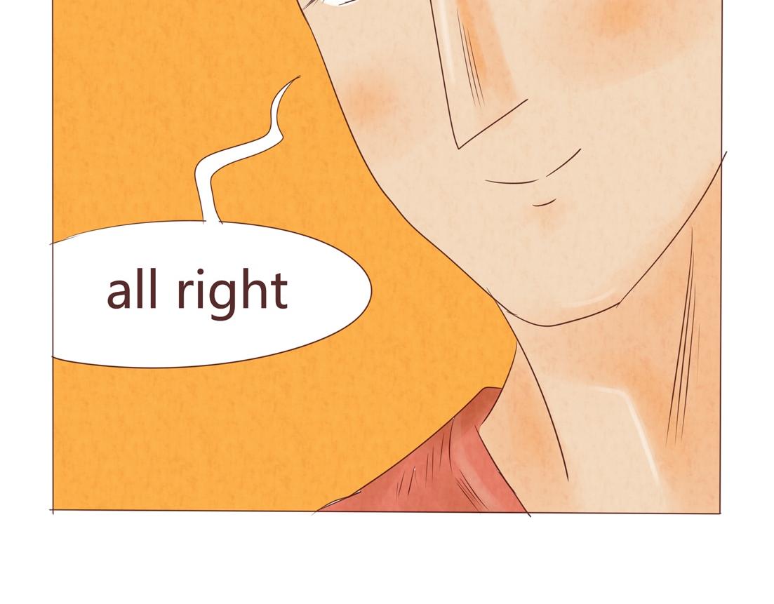 不要啦，做饭什么的-第6话