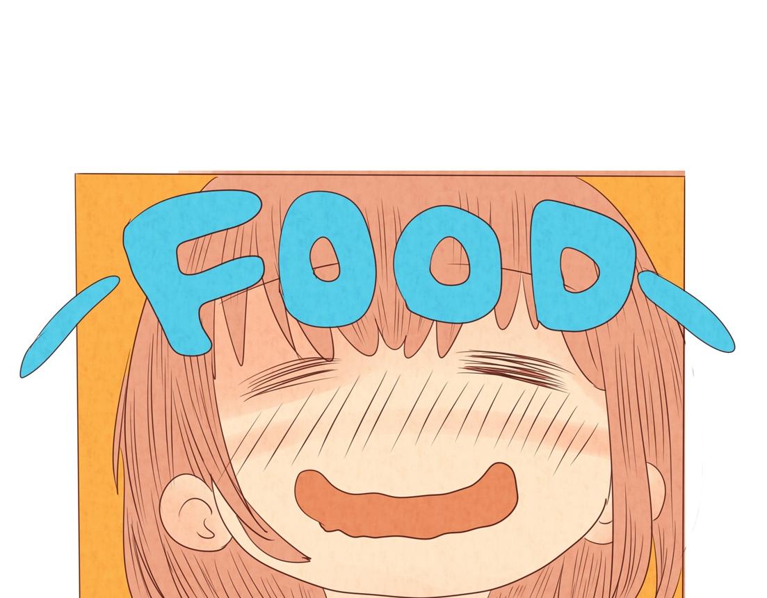 不要啦，做饭什么的-第6话