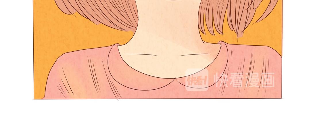 不要啦，做饭什么的-第6话