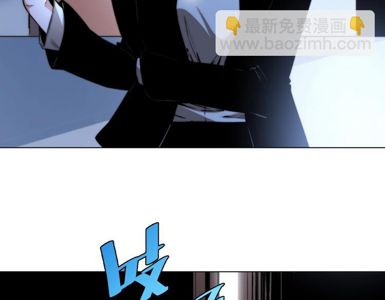 第9话 整活！(1/4)-第12话