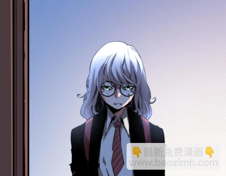 第9话 整活！(1/4)-第12话