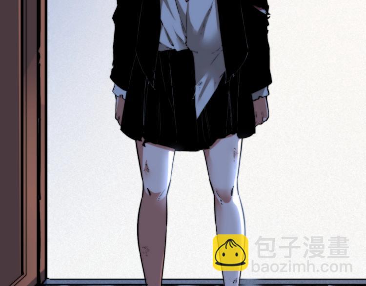 第9话 整活！(1/4)-第12话