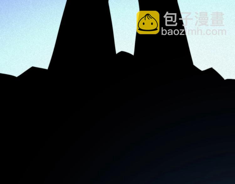 第9话 整活！(1/4)-第12话