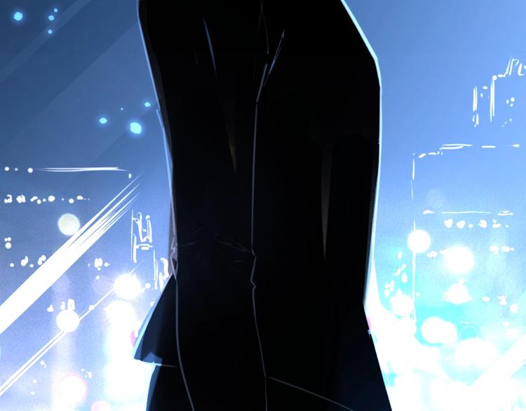 第9话 整活！(1/4)-第12话