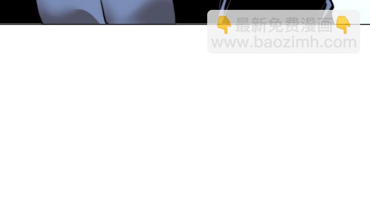 第9话 整活！(1/4)-第12话