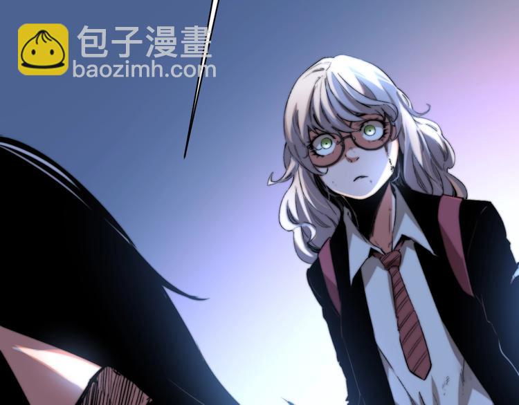 第9话 整活！(1/4)-第12话