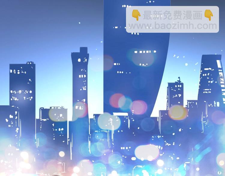 第9话 整活！(1/4)-第12话