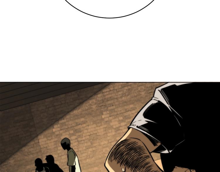 第13话 比敌人凶残一万倍！(1/4)-第16话