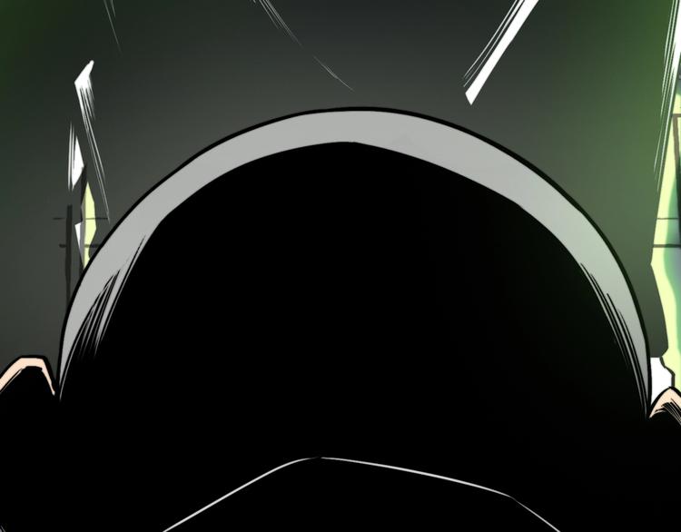 第15话 那段过去！(1/5)-第18话