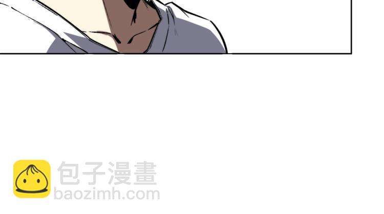 第15话 那段过去！(1/5)-第18话