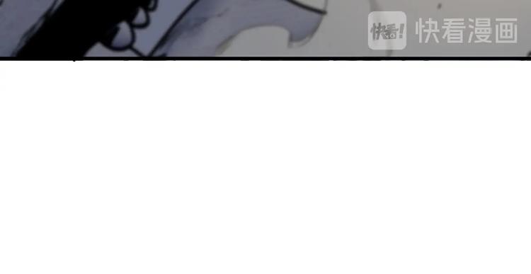 第19话 共同的敌人！(1/5)-第22话