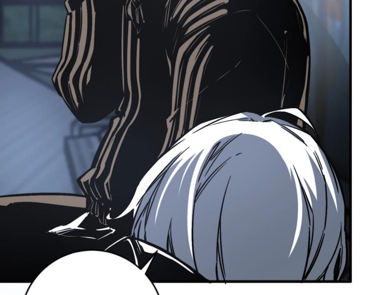 第21话 活着的意义！(1/4)-第24话