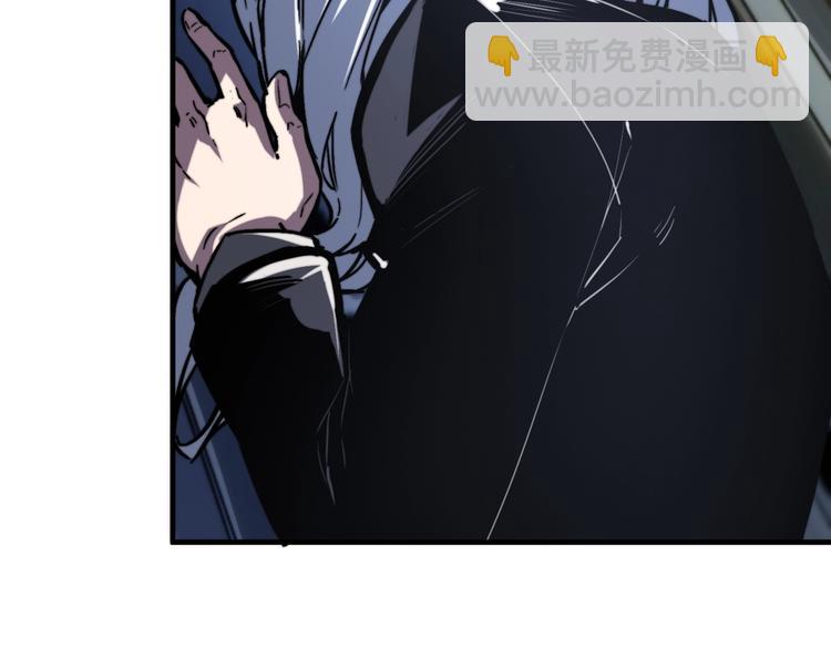 第21话 活着的意义！(1/4)-第24话